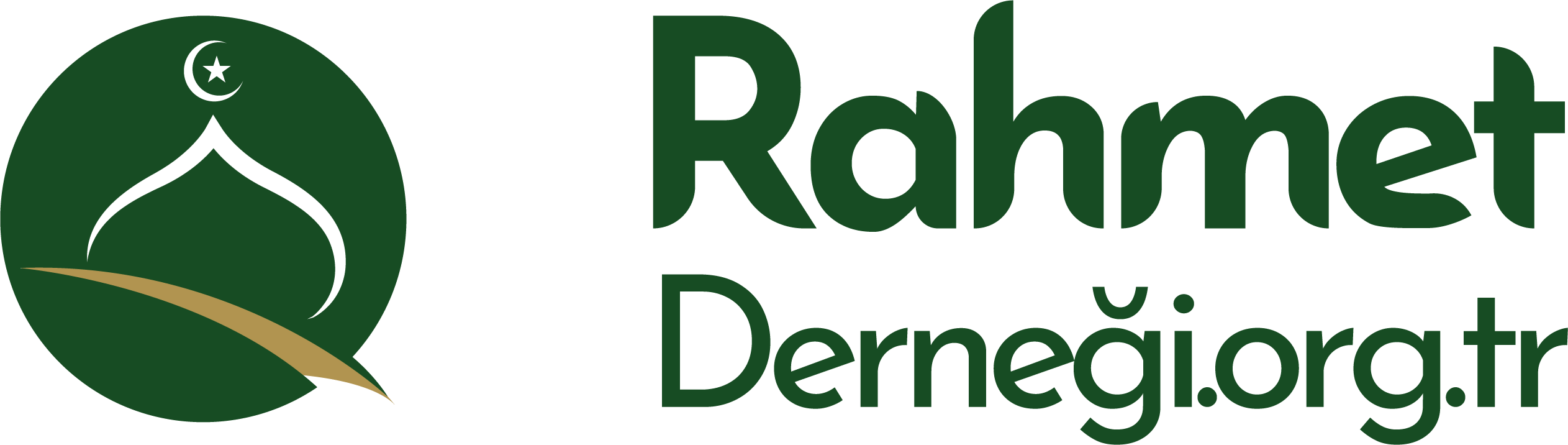 Rahmet İlim ve Kültür Hizmetleri Derneği